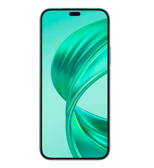 Смартфон Honor X8b 8/256GB Green