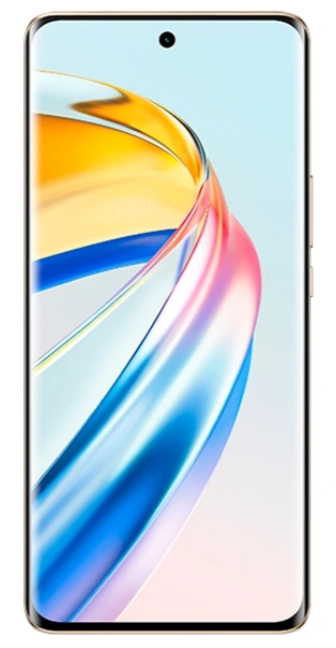 Смартфон Honor X9b 5G 12/256GB Orange