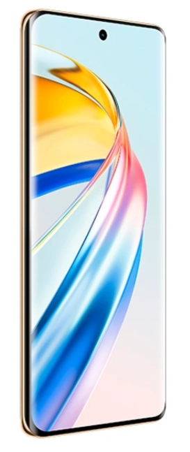 Смартфон Honor X9b 5G 12/256GB Orange
