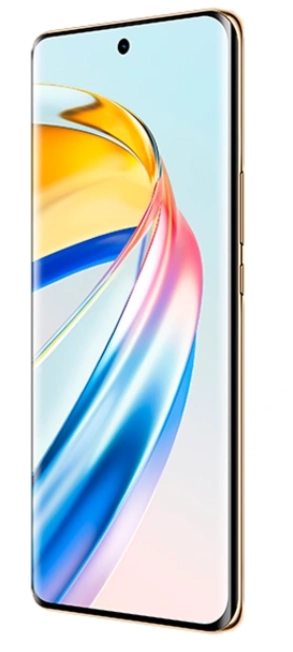 Смартфон Honor X9b 5G 12/256GB Orange
