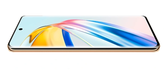 Смартфон Honor X9b 5G 12/256GB Orange