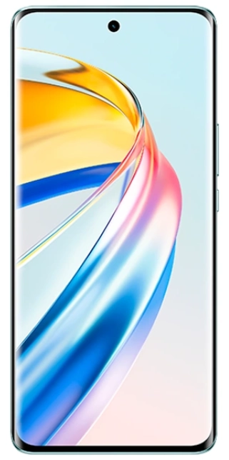 Смартфон Honor X9b 5G 8/256GB Green
