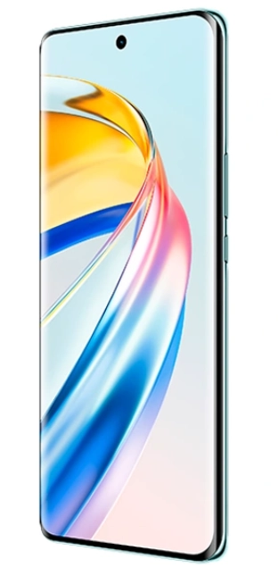 Смартфон Honor X9b 5G 8/256GB Green