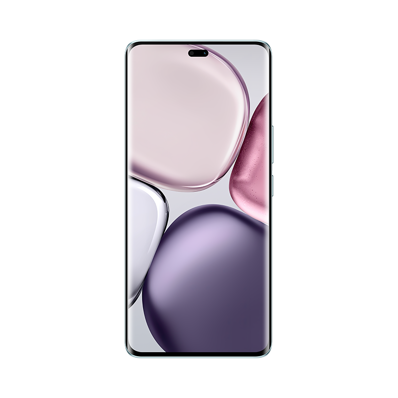 Смартфон Honor X9C 12/256GB Jade Cyan