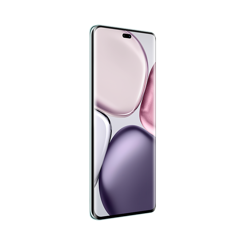 Смартфон Honor X9C 12/256GB Jade Cyan