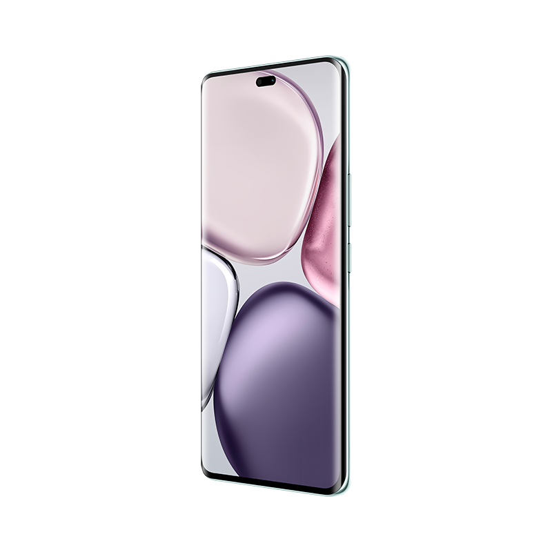 Смартфон Honor X9C 12/256GB Jade Cyan