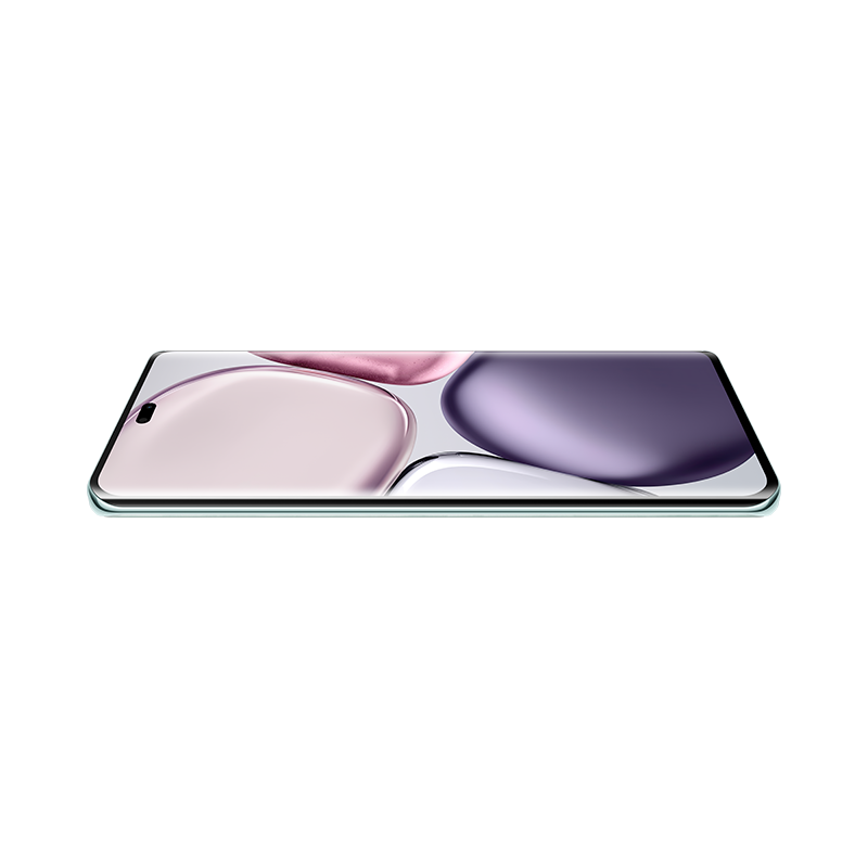 Смартфон Honor X9C 12/256GB Jade Cyan