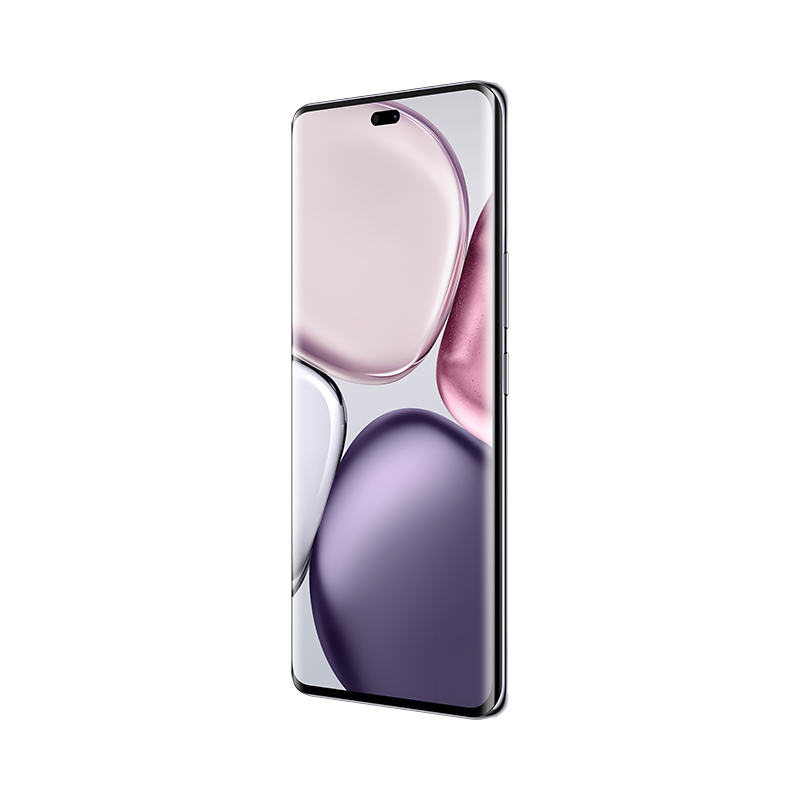 Смартфон Honor X9C 12/256GB Titanium Black
