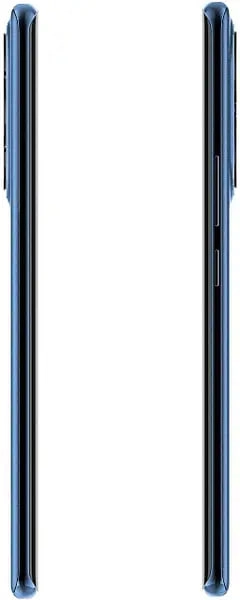 Смартфон Itel S23+ 8/256 GB Blue