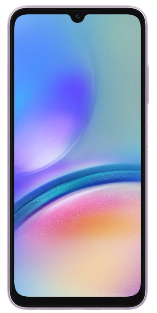Смартфон Samsung Galaxy A05s 4/128GB Violet