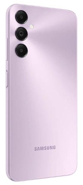 Смартфон Samsung Galaxy A05s 4/128GB Violet