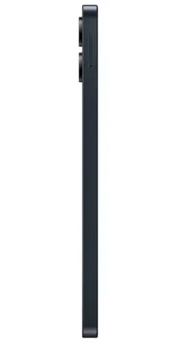 Смартфон Samsung Galaxy A06 4/128GB Black