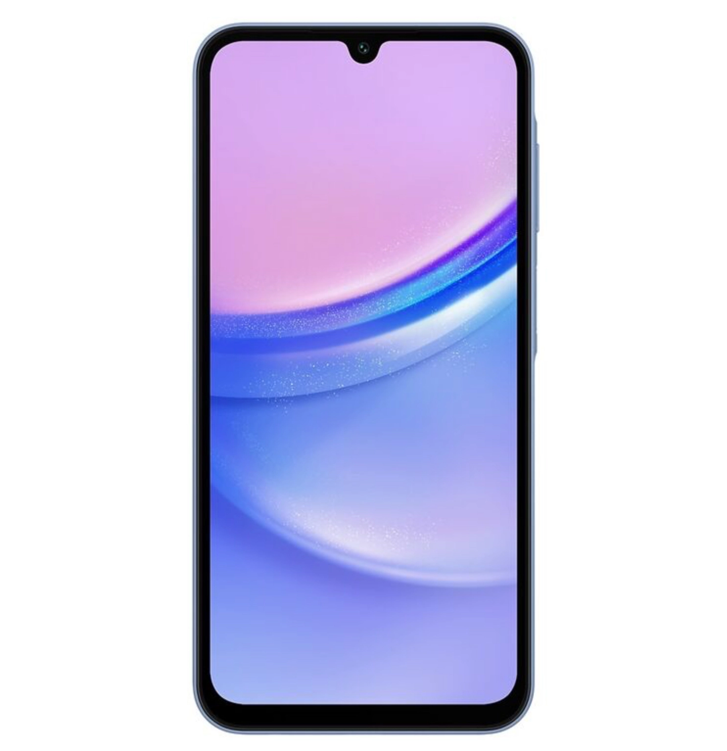 Samsung Galaxy A15 6/128GB Blue Smartfoni