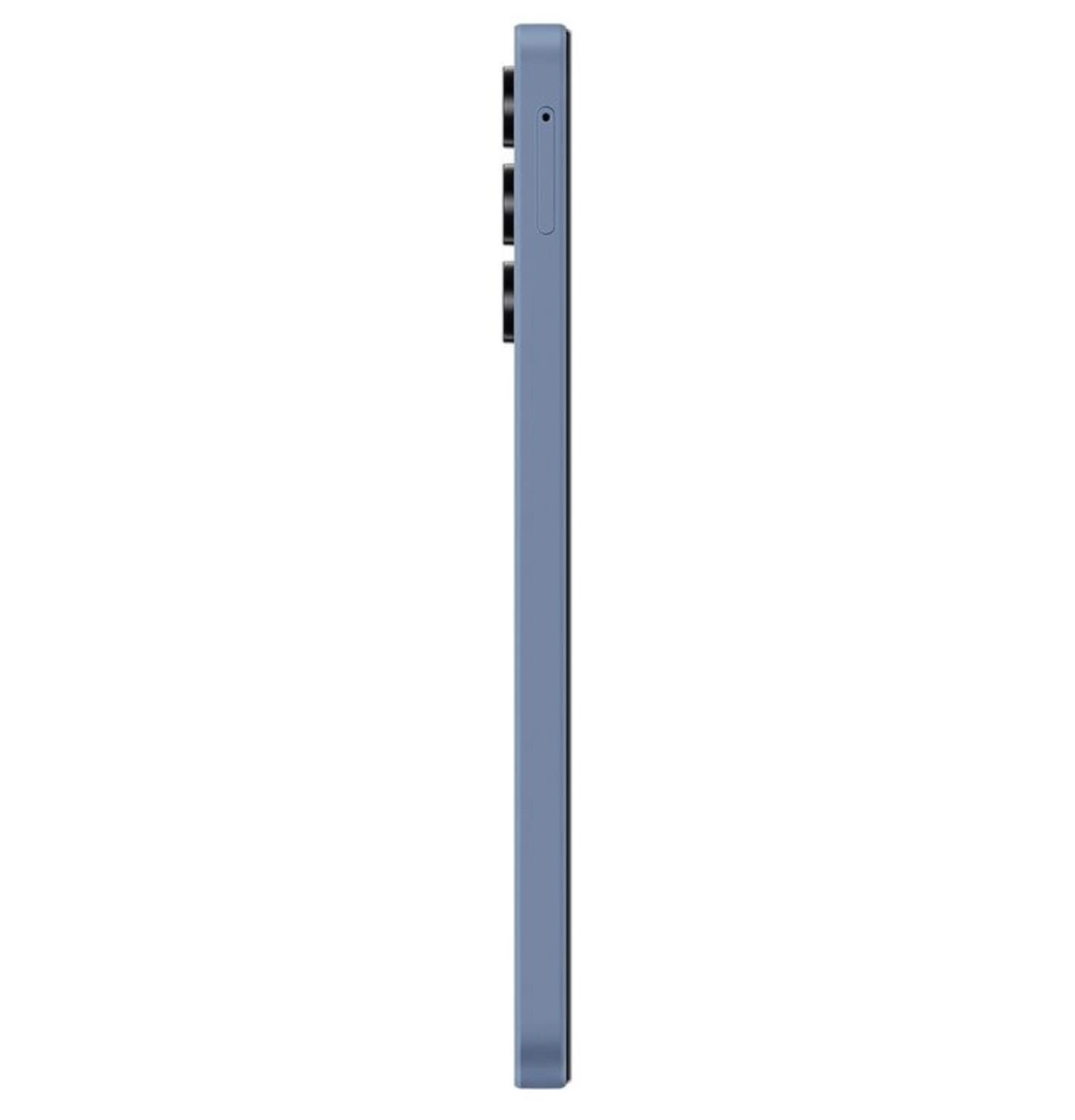 Samsung Galaxy A15 6/128GB Blue Smartfoni