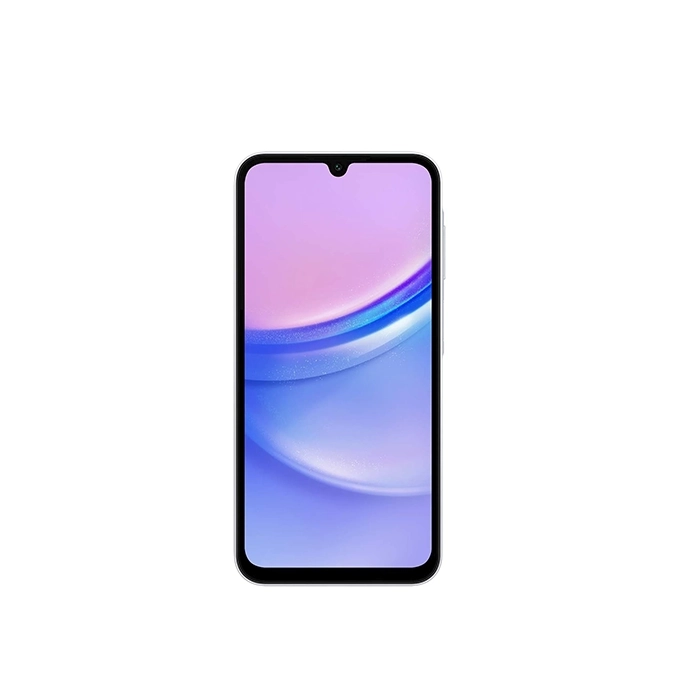 Samsung Galaxy A15 6/128GB Light Blue Smartfoni