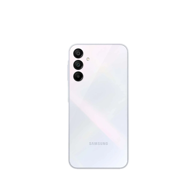 Samsung Galaxy A15 6/128GB Light Blue Smartfoni