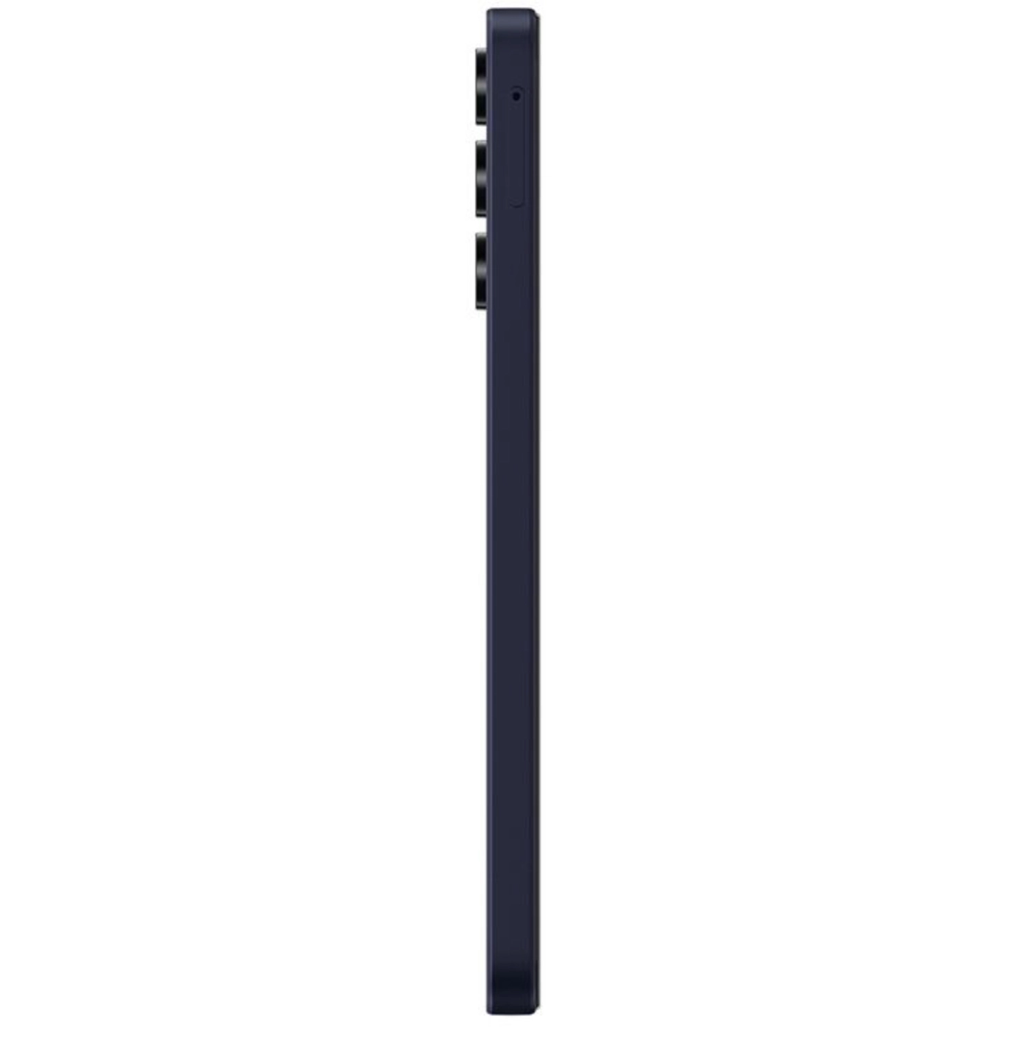 Смартфон Samsung Galaxy A15 8/256GB Black-Blue