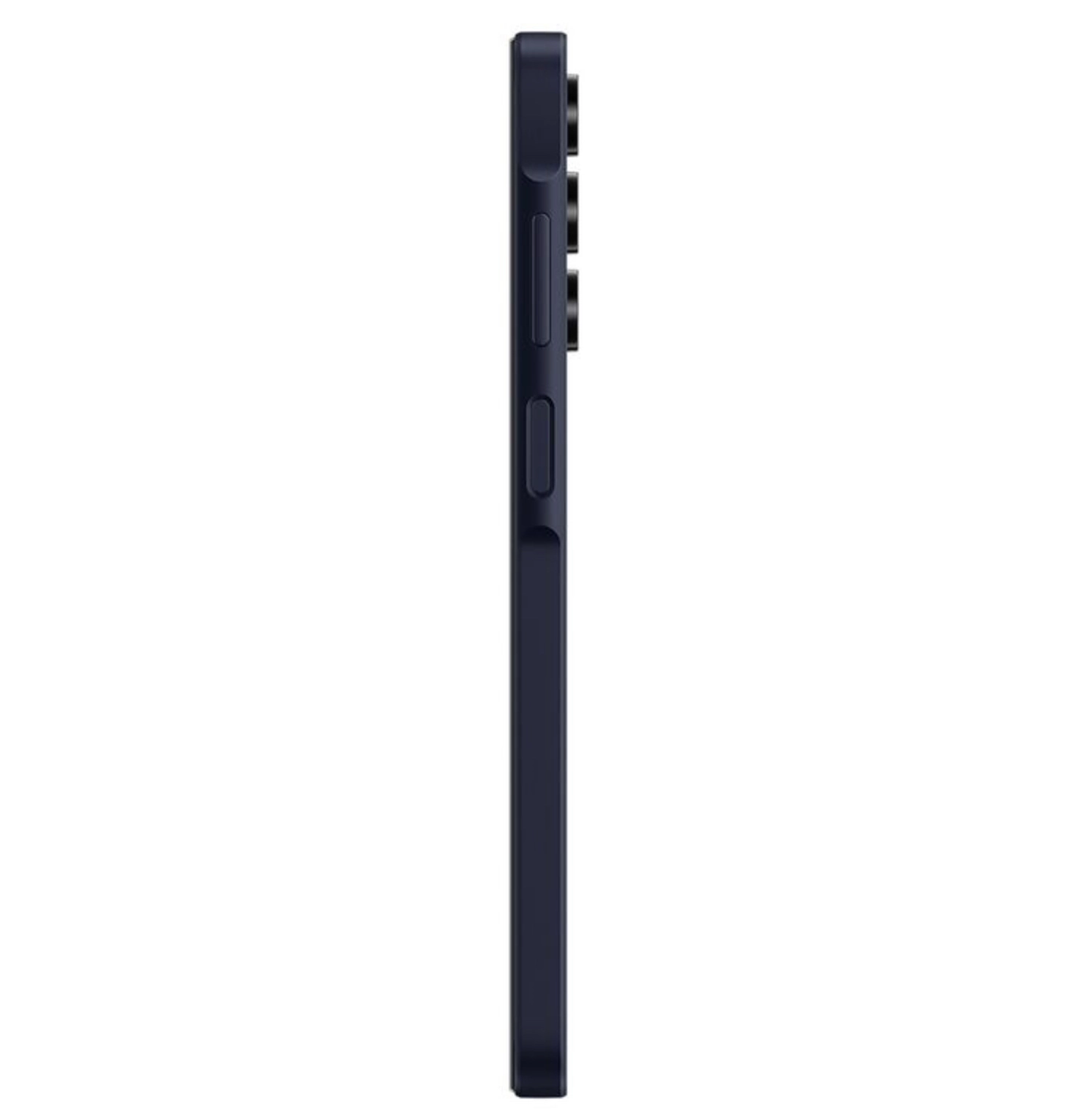 Смартфон Samsung Galaxy A15 8/256GB Black-Blue