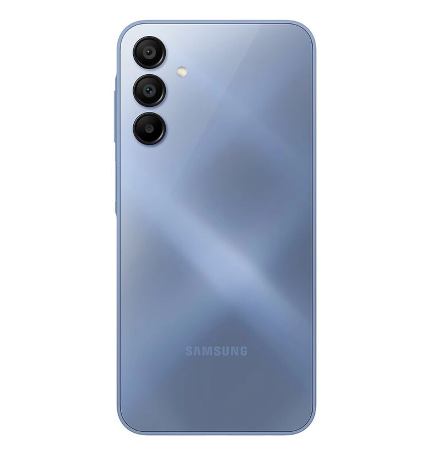 Smartfon Samsung Galaxy A15 8/256GB Blue