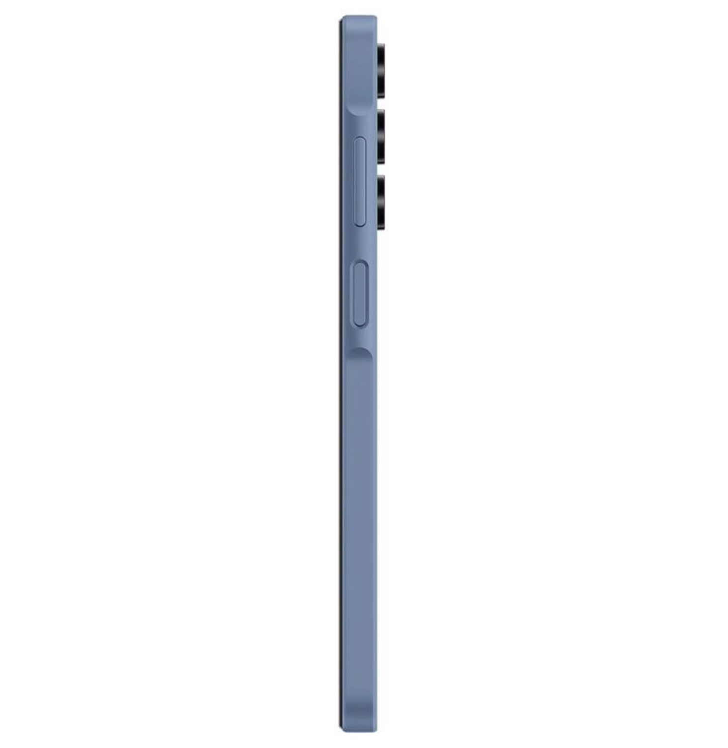 Smartfon Samsung Galaxy A15 8/256GB Blue