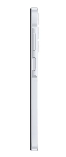 Smartfon Samsung Galaxy A25 6/128GB Light Blue