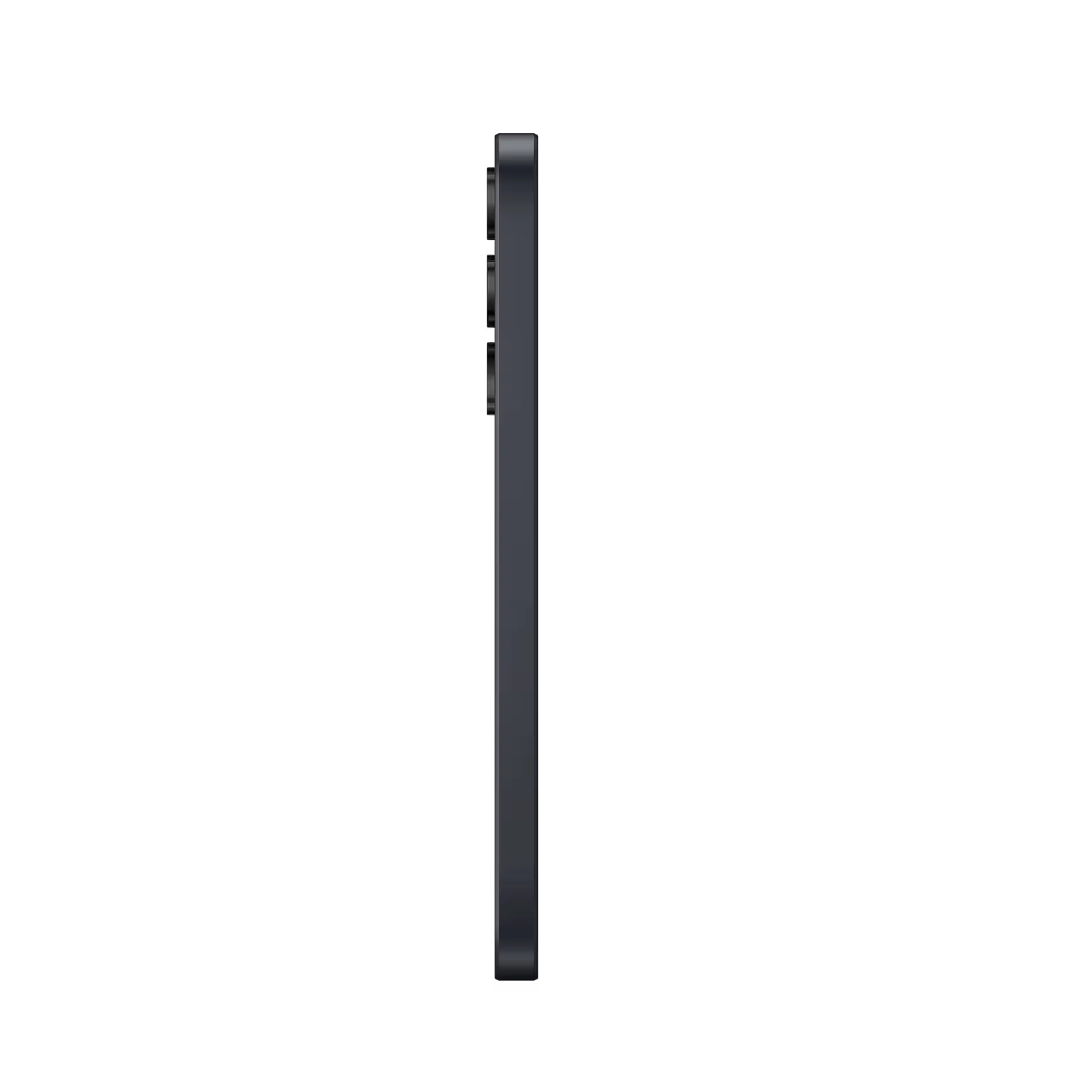 Смартфон Samsung Galaxy A35 8/256GB Awesome Navy
