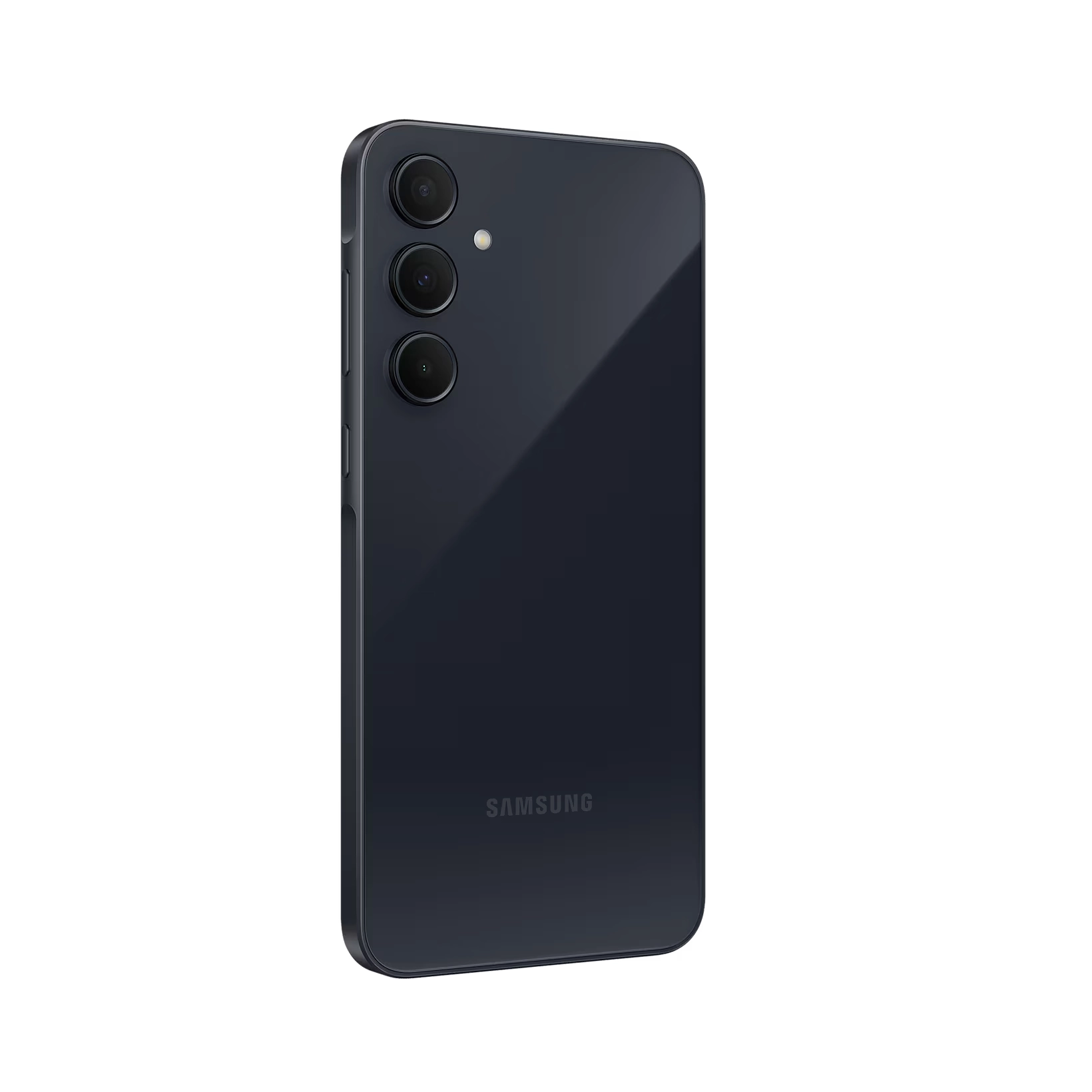 Смартфон Samsung Galaxy A35 8/256GB Awesome Navy