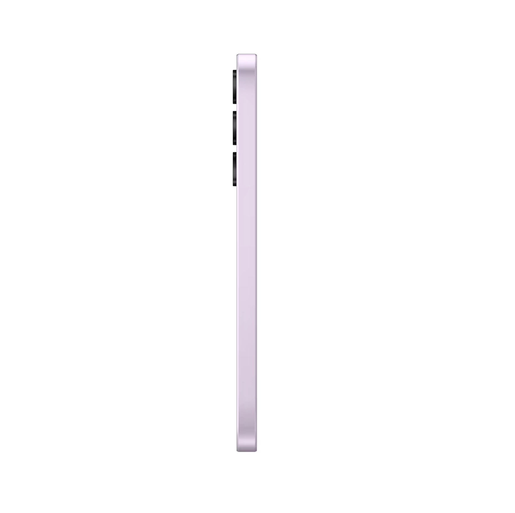 Smartfon Samsung Galaxy A55 8/128GB Awesome lilac