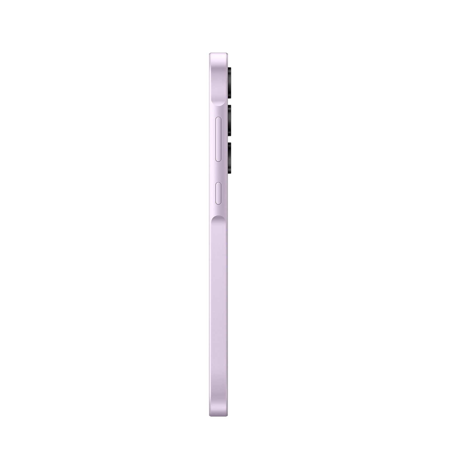 Smartfon Samsung Galaxy A55 8/128GB Awesome lilac