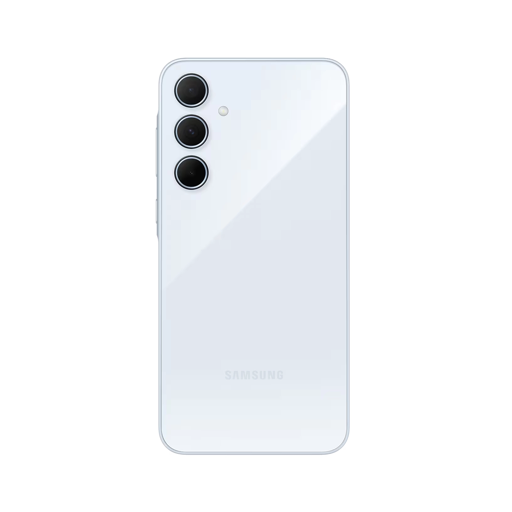 Smartfon Samsung Galaxy A55 8/256GB Awesome iceblue