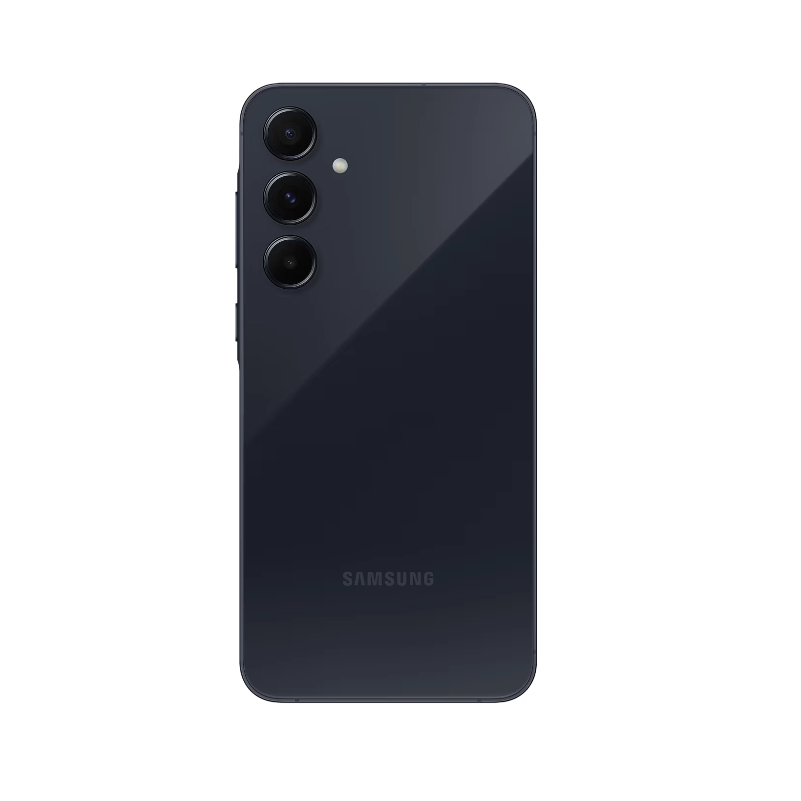 Смартфон Samsung Galaxy A55 8/256GB Awesome Navy