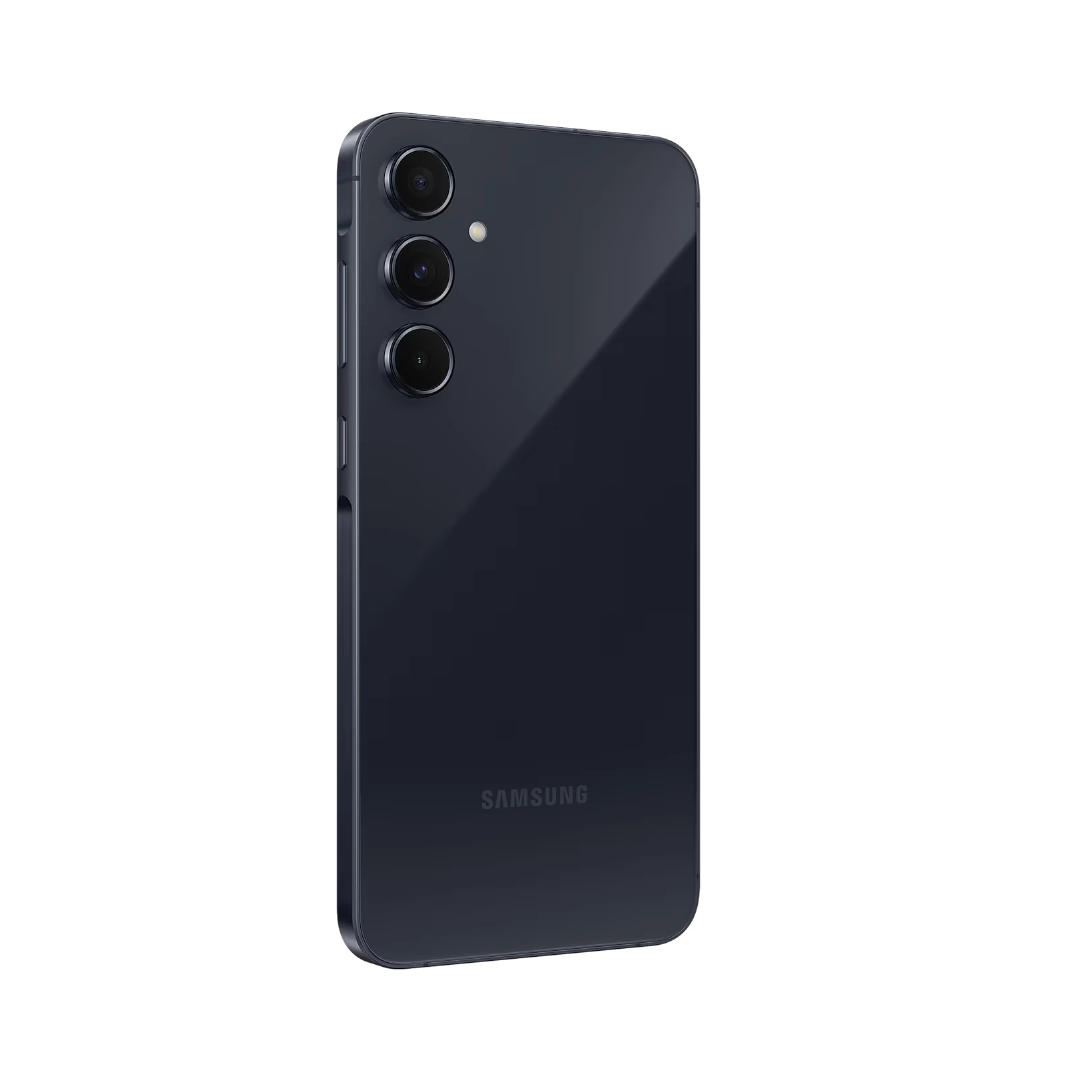 Смартфон Samsung Galaxy A55 8/256GB Awesome Navy