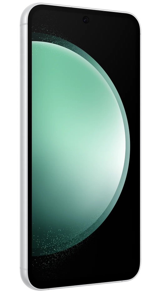 Smartfon Samsung Galaxy S23 FE 8/128GB Mint
