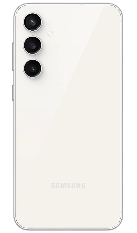 Samsung Galaxy S23 FE 8/256GB Cream Smartfoni