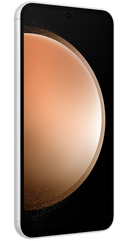 Samsung Galaxy S23 FE 8/256GB Cream Smartfoni