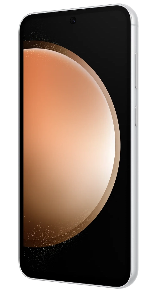 Samsung Galaxy S23 FE 8/256GB Cream Smartfoni