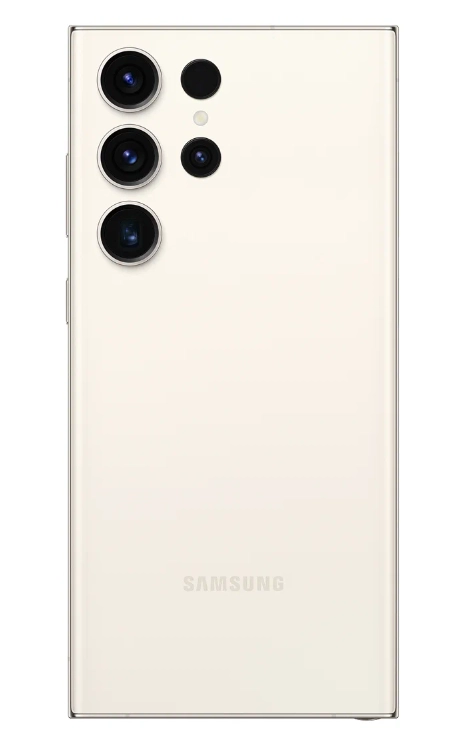 Samsung Galaxy S23 Ultra 12/512GB Qaymoqrang Smartfoni