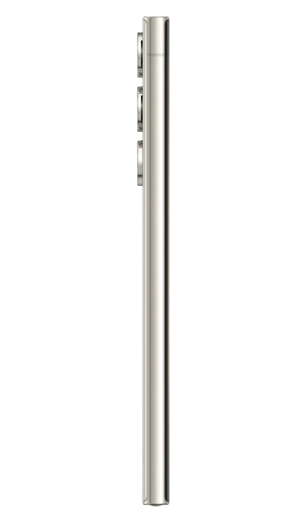 Samsung Galaxy S23 Ultra 12/512GB Qaymoqrang Smartfoni