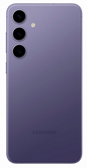 Samsung Galaxy S24 8/256GB Cobalt Violet Smartfoni