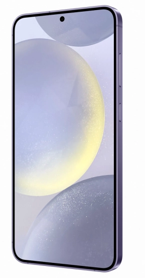 Samsung Galaxy S24 8/256GB Cobalt Violet Smartfoni