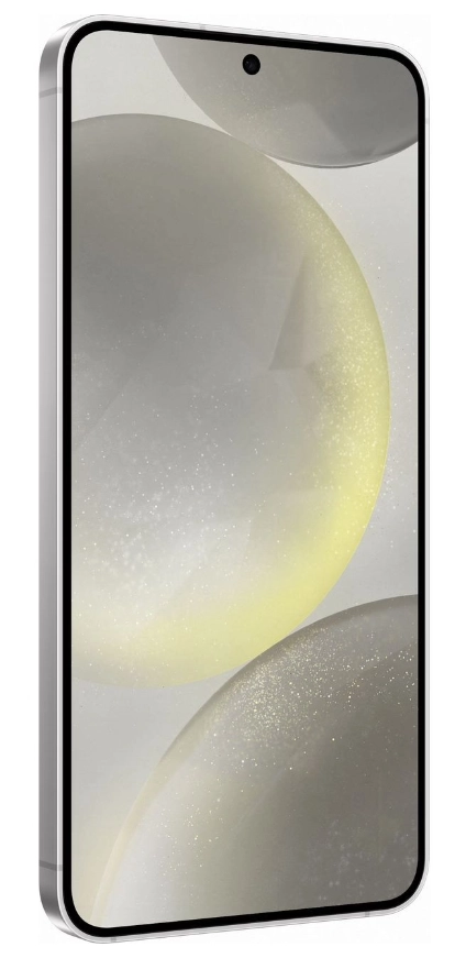 Смартфон Samsung Galaxy S24 8/256GB Marble Gray