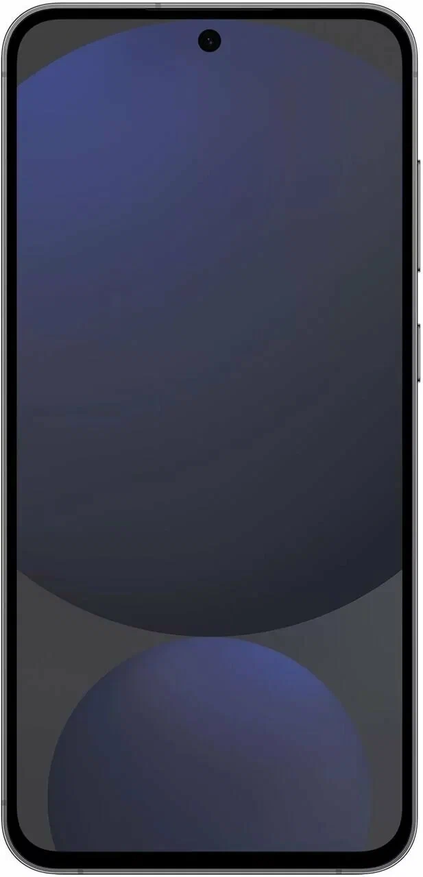 Смартфон Samsung Galaxy S24 FE 5G 128GB Black