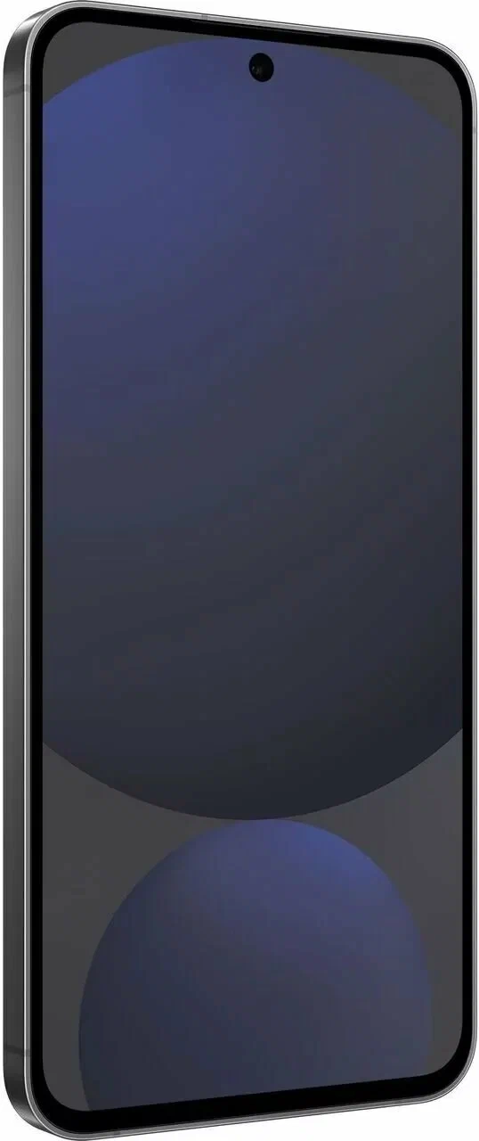 Смартфон Samsung Galaxy S24 FE 5G 128GB Black