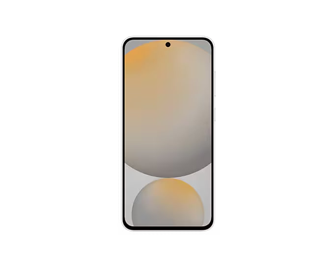 Смартфон Samsung Galaxy S24 FE 5G 128GB Gray