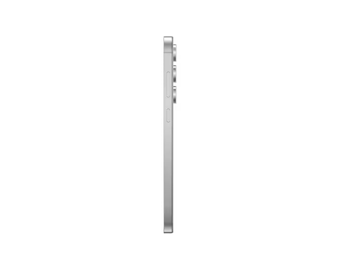 Смартфон Samsung Galaxy S24 FE 5G 256GB Gray