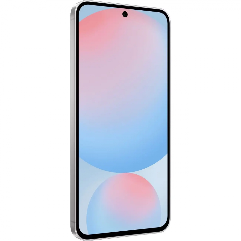 Смартфон Samsung Galaxy S24 FE 5G 256GB Light Blue