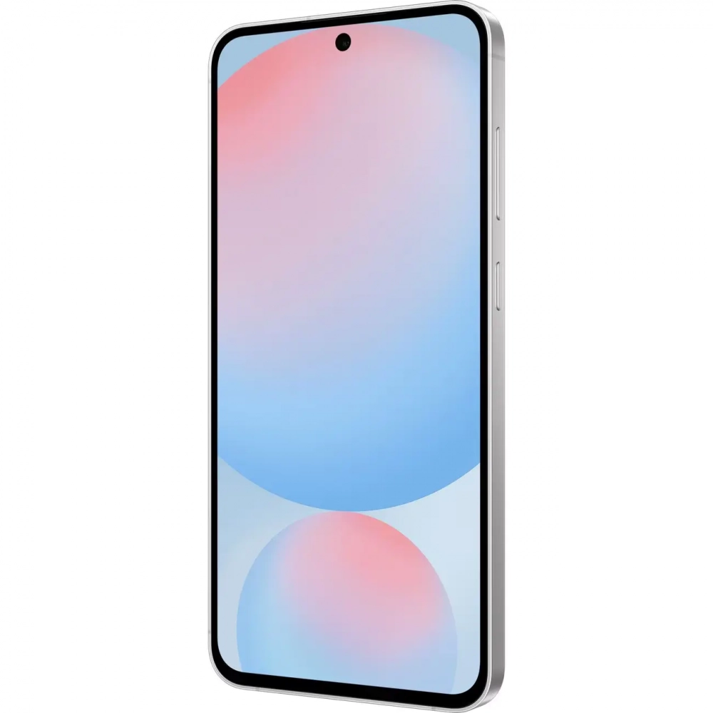 Смартфон Samsung Galaxy S24 FE 5G 256GB Light Blue