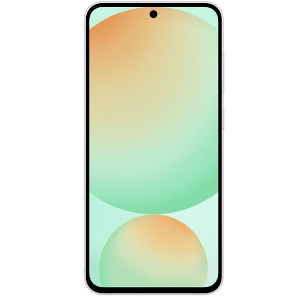 Samsung Galaxy S24 FE 5G 256GB Mint Green Smartfoni