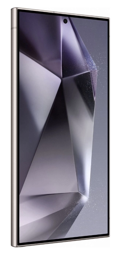 Смартфон Samsung Galaxy S24 Ultra 12/256GB Titanium Violet
