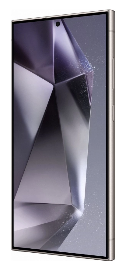 Смартфон Samsung Galaxy S24 Ultra 12/256GB Titanium Violet